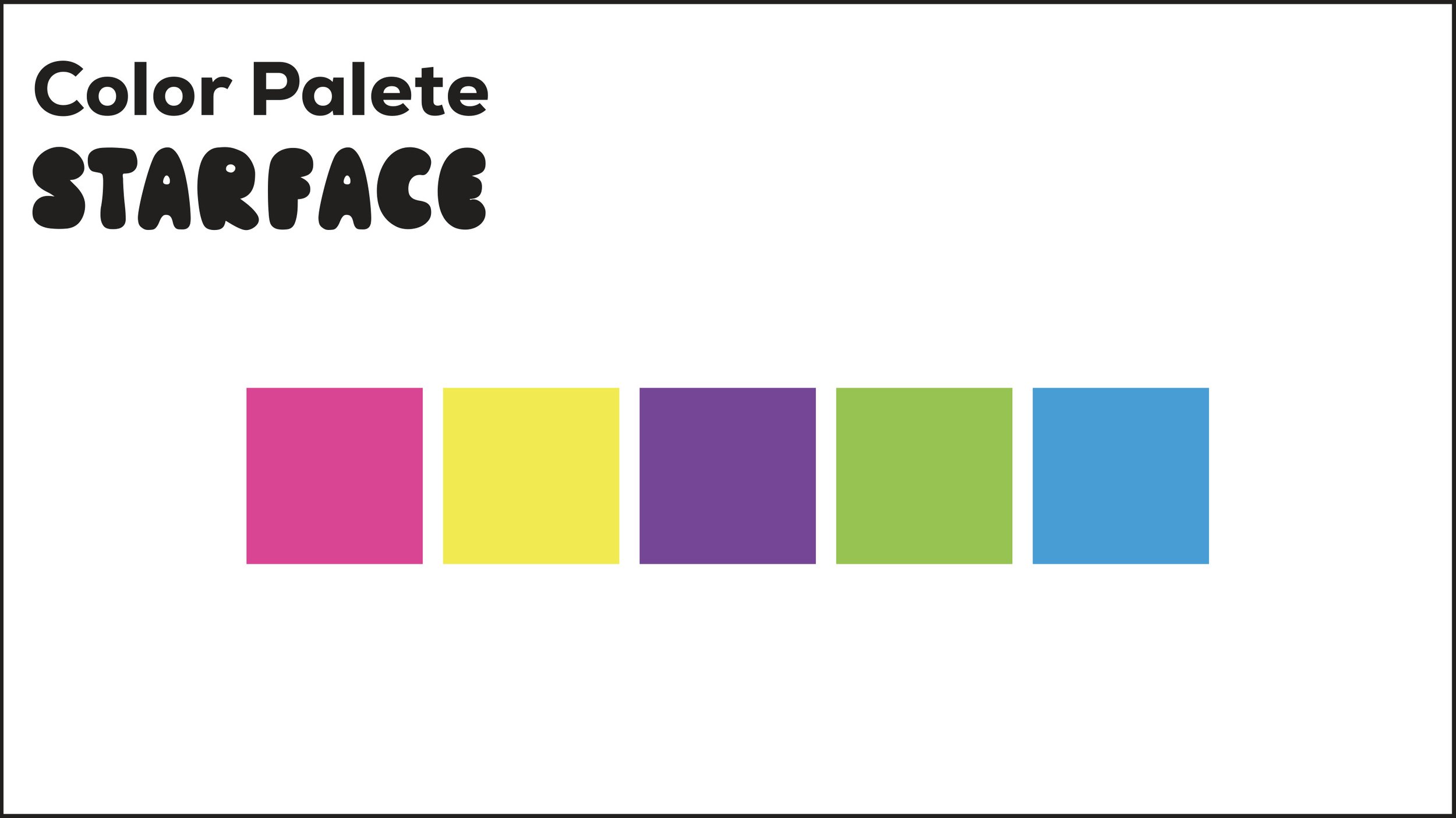 StarFace Presentation-7.jpg