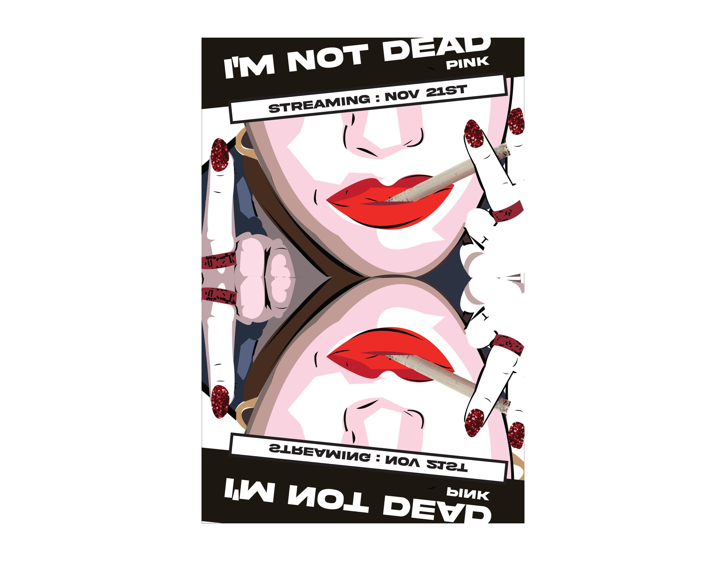 P!NK Redesign -10.jpg