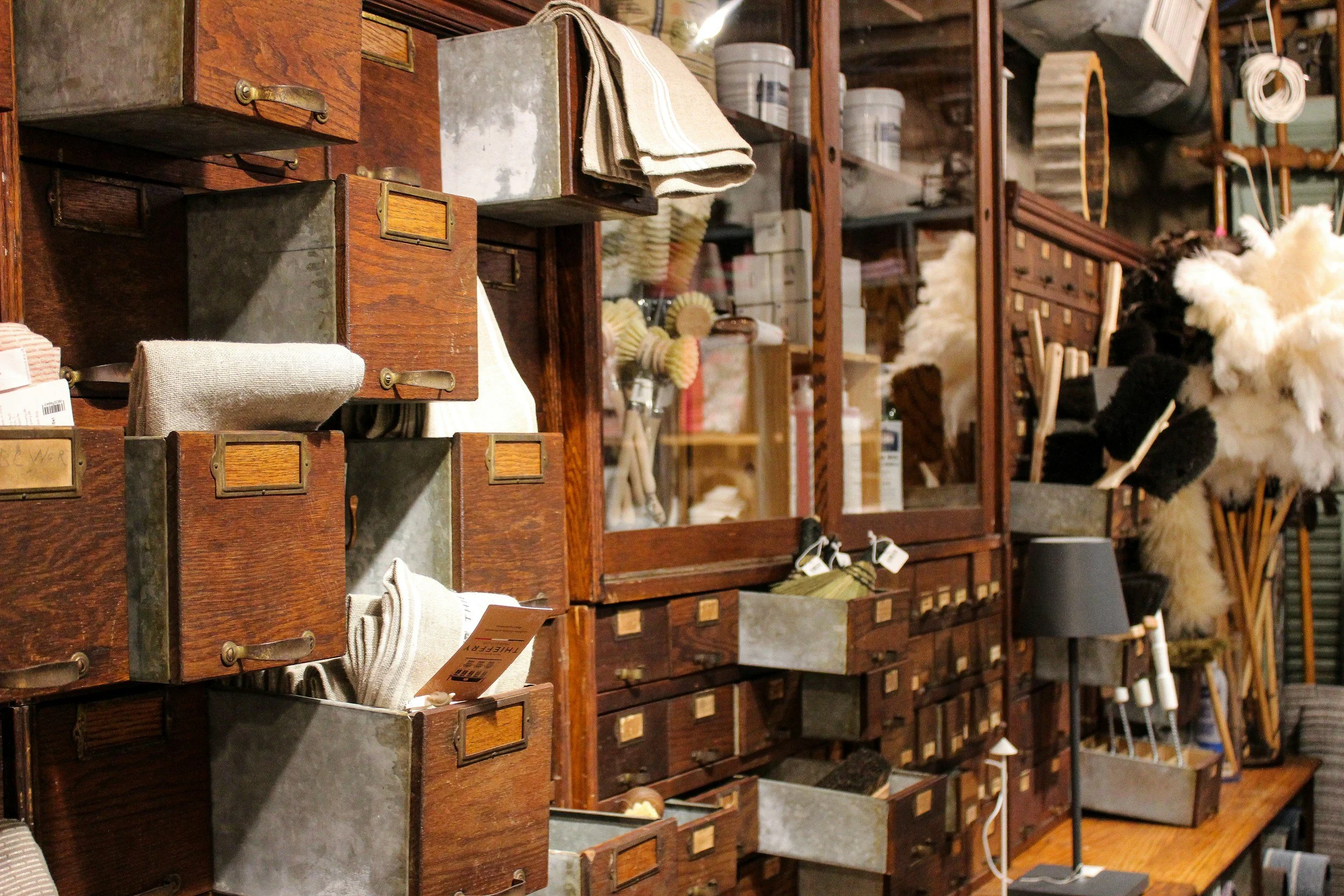 ORGANIZE&nbsp; - MAKE YOUR HOME and LIFE WORK FOR YOU