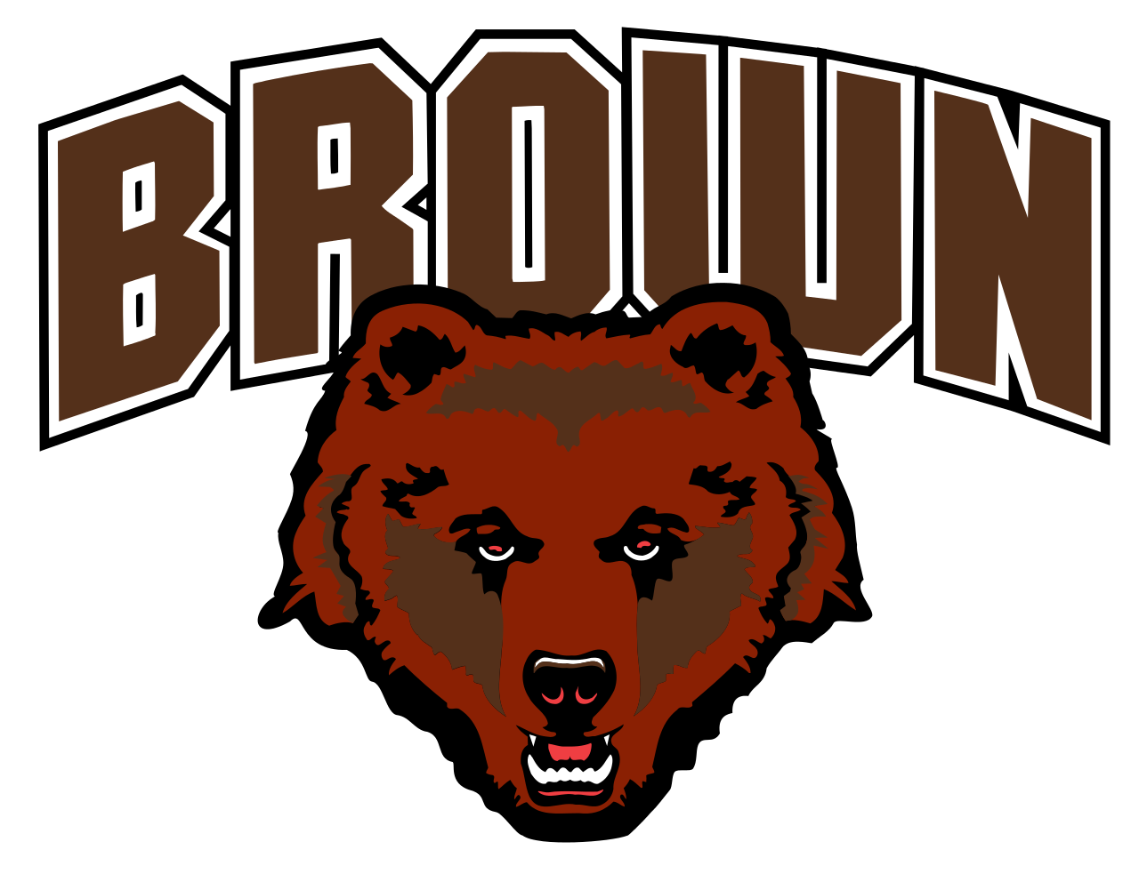 Brown_Bears_Logo.svg_.png