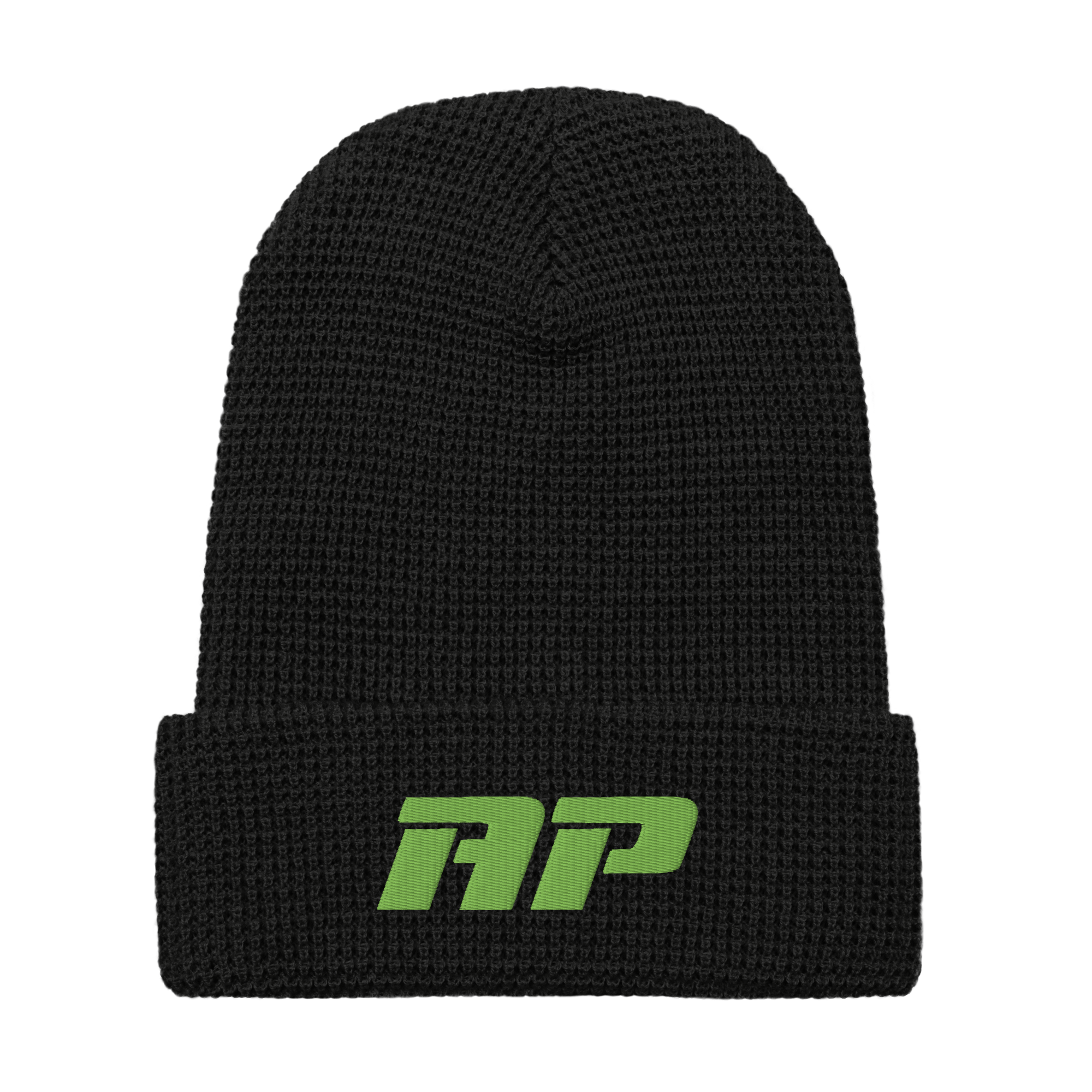 AP Beanie | Green