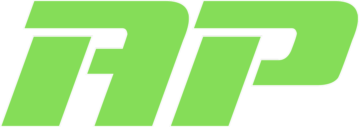 AP PERFORMANCE FACILITY