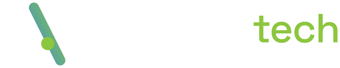Advisely Tech