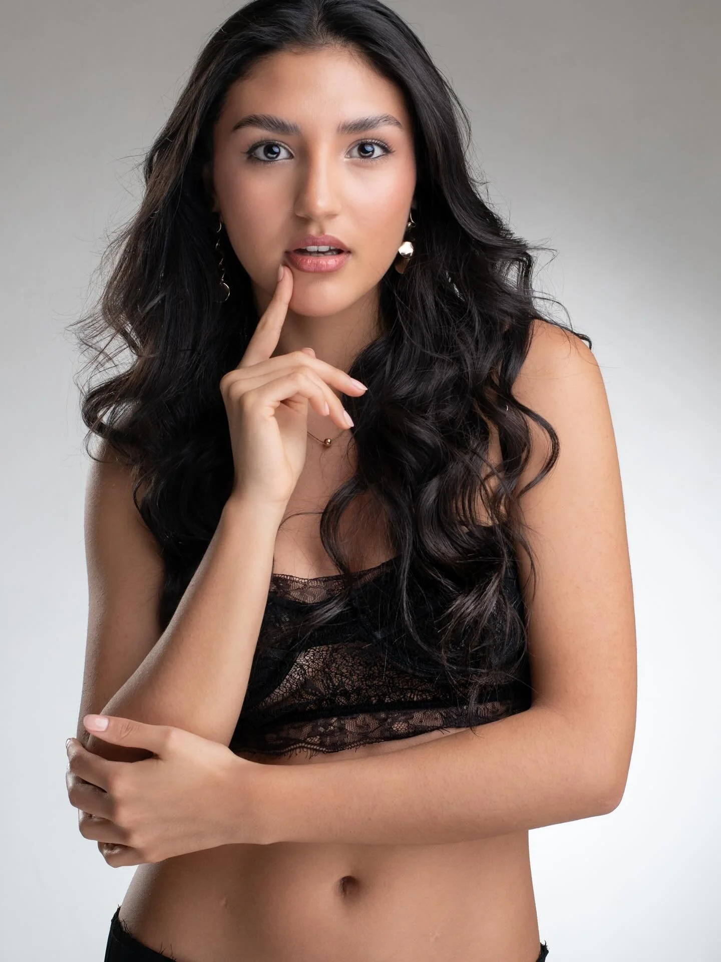 #retrato #books #portfolio #sesionestudio

@annajuarezz_