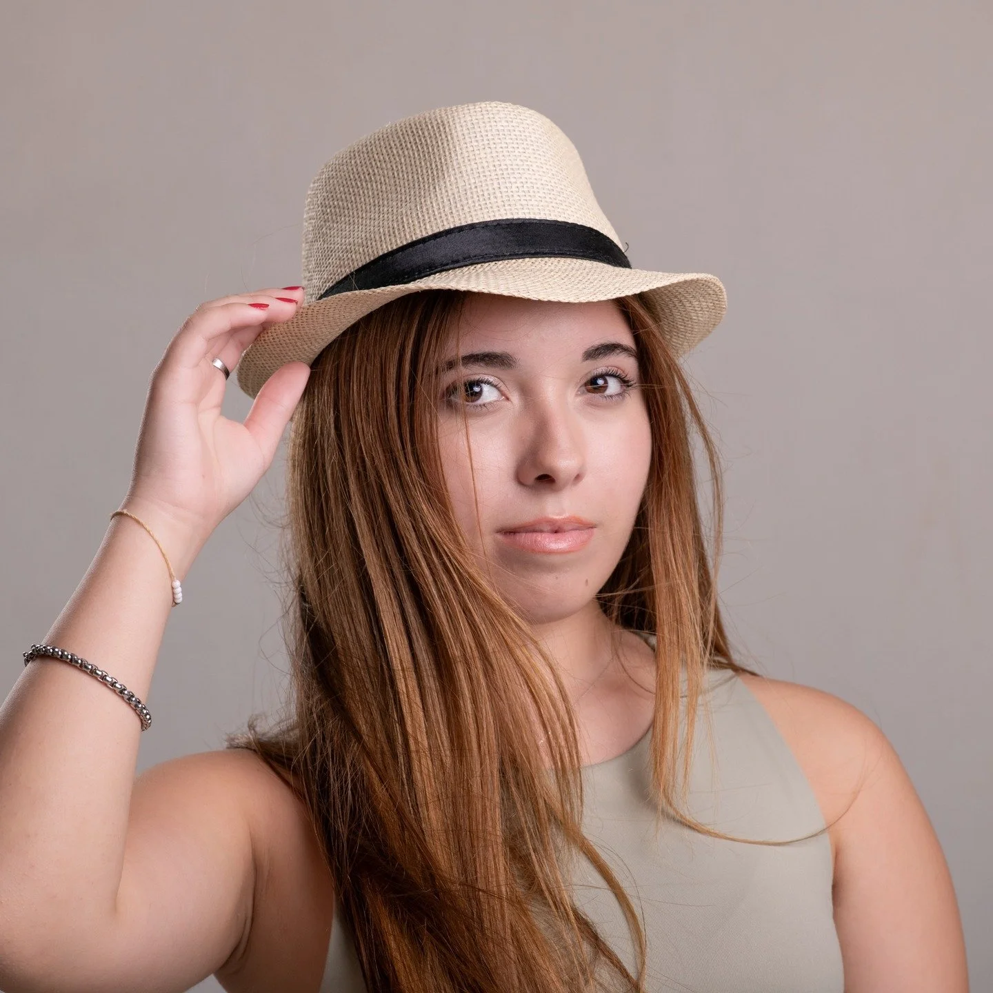 Pre XV Juli

#sesionenestudio 
#bookfotos 
#sanjuanargentina 
#prequince