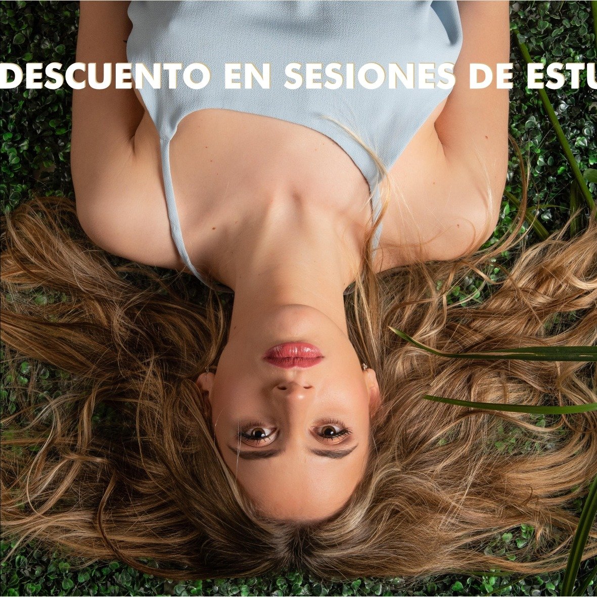 Exclusivo del a&ntilde;o, tambi&eacute;n podes hacer un regalo original con una gift card.

wats 2645130023

#regalosoriginales 
#sesionesenestudio 
#retratos 
#producciones 
#productos 
#familias 
#portfolios 
#retratosni&ntilde;os 
#retratosmascota