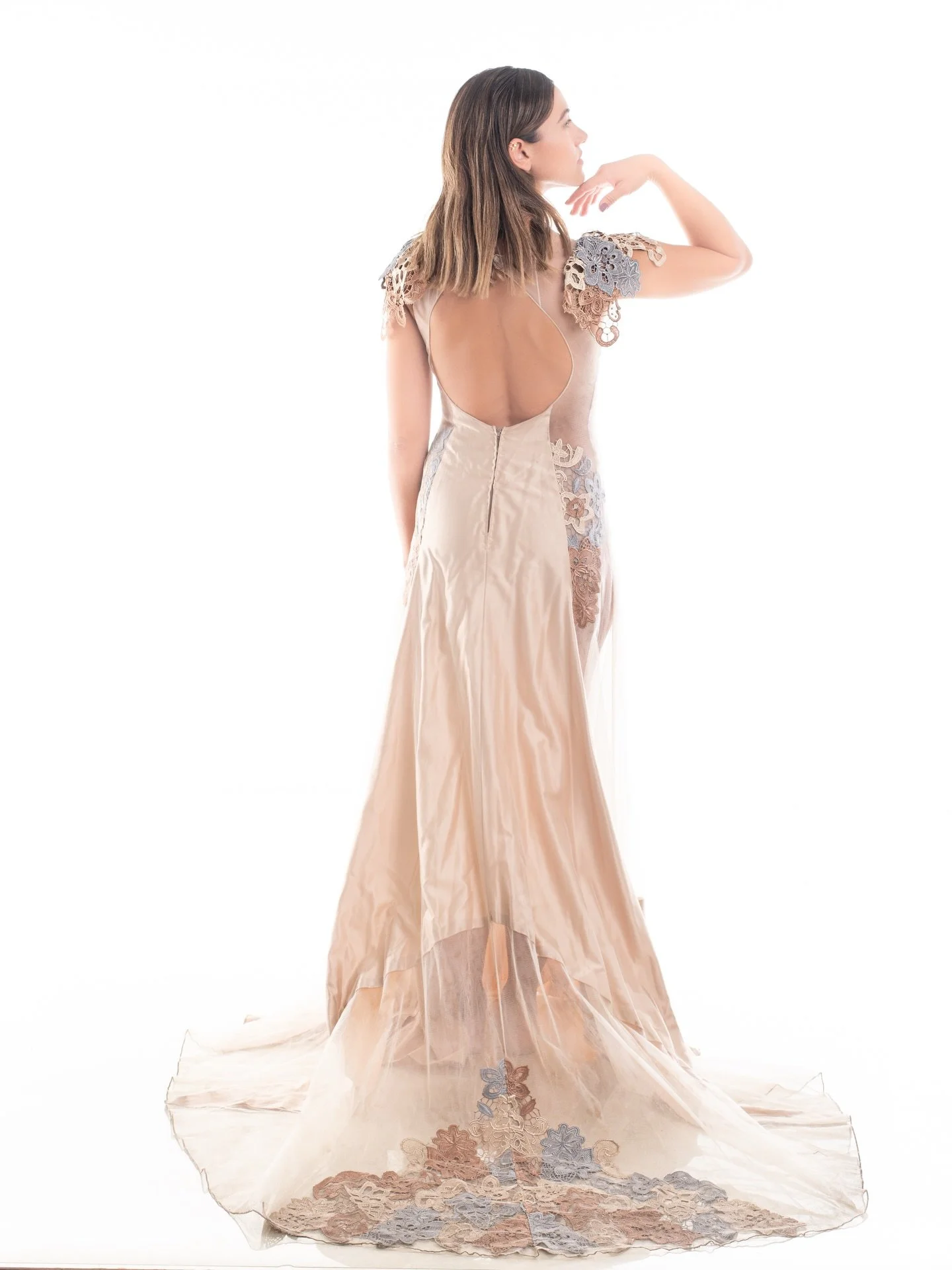 #book #sesionpersonalizada #sesionenestudio