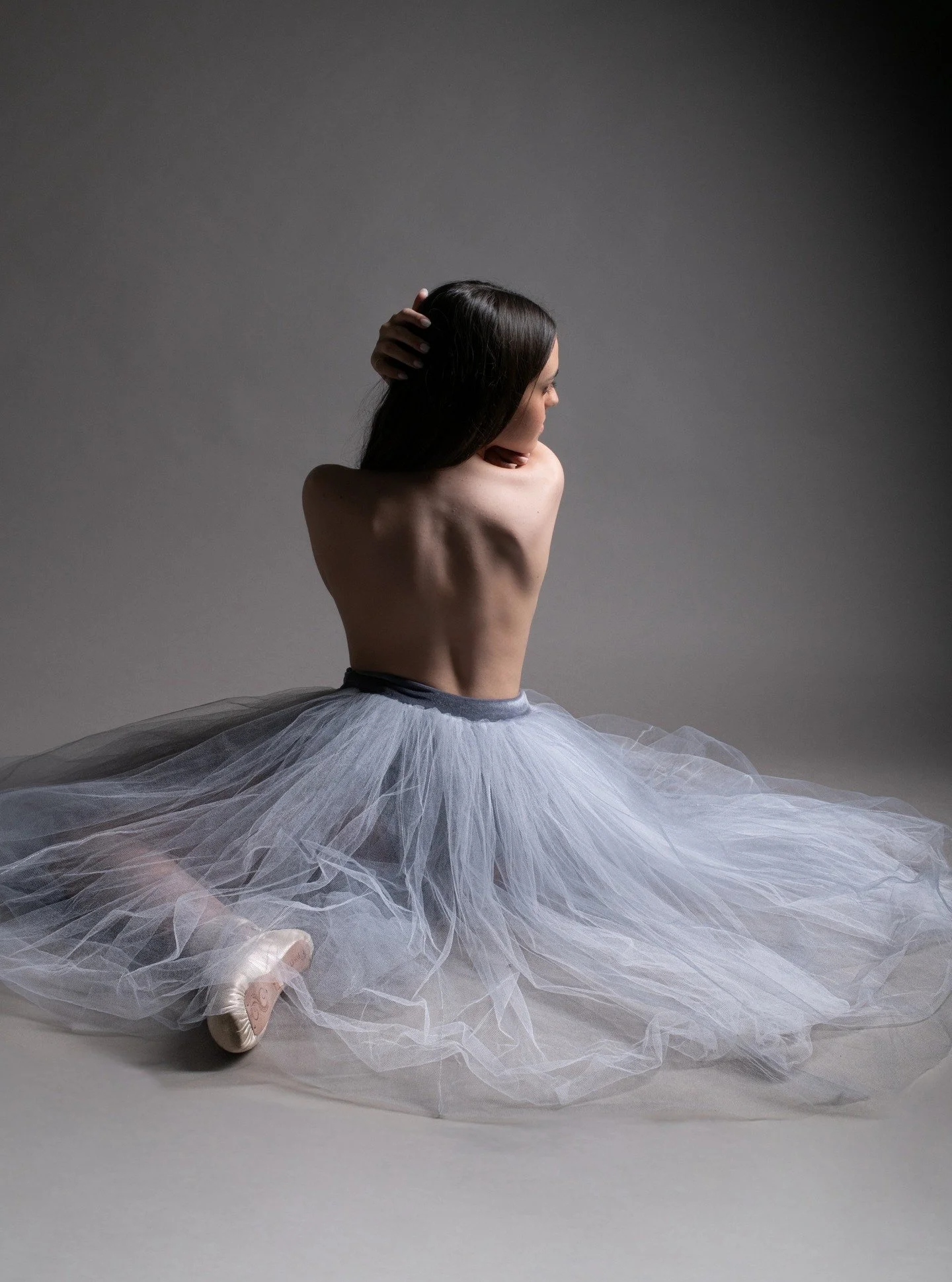 Justina

Gracias Justina por compartir tu esencia. Felicidades en esta nueva etapa en tu vida. 

#sesionenestudio
 #sanjuanargentina
 #prequince 
#quincea&ntilde;era

mobiliario @alochiqui.eventos