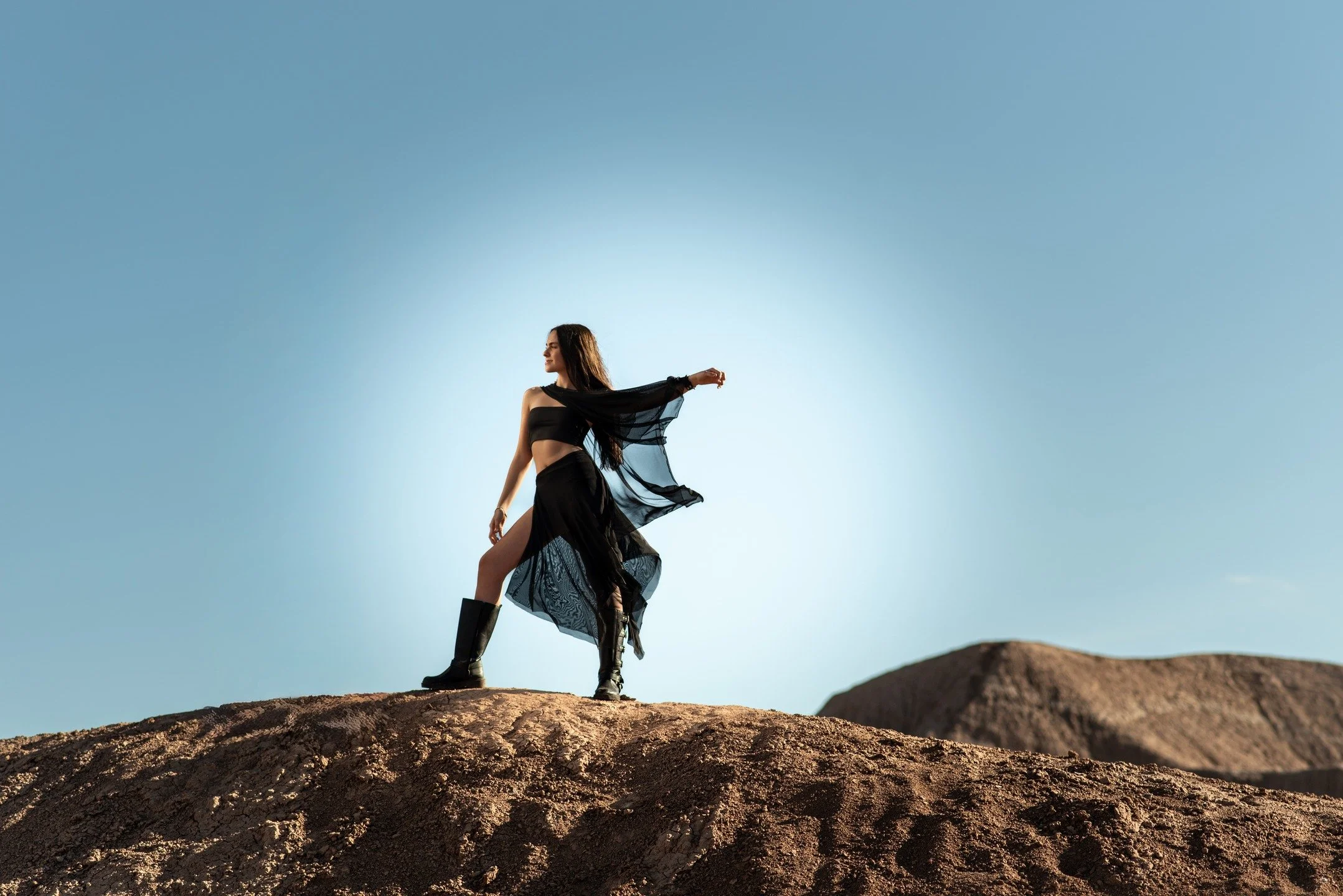 Pre xv en Exteriores

Justina

#prequince 
#quincea&ntilde;era 
#sesionexteriores 
#sanjuanargentina🇦🇷