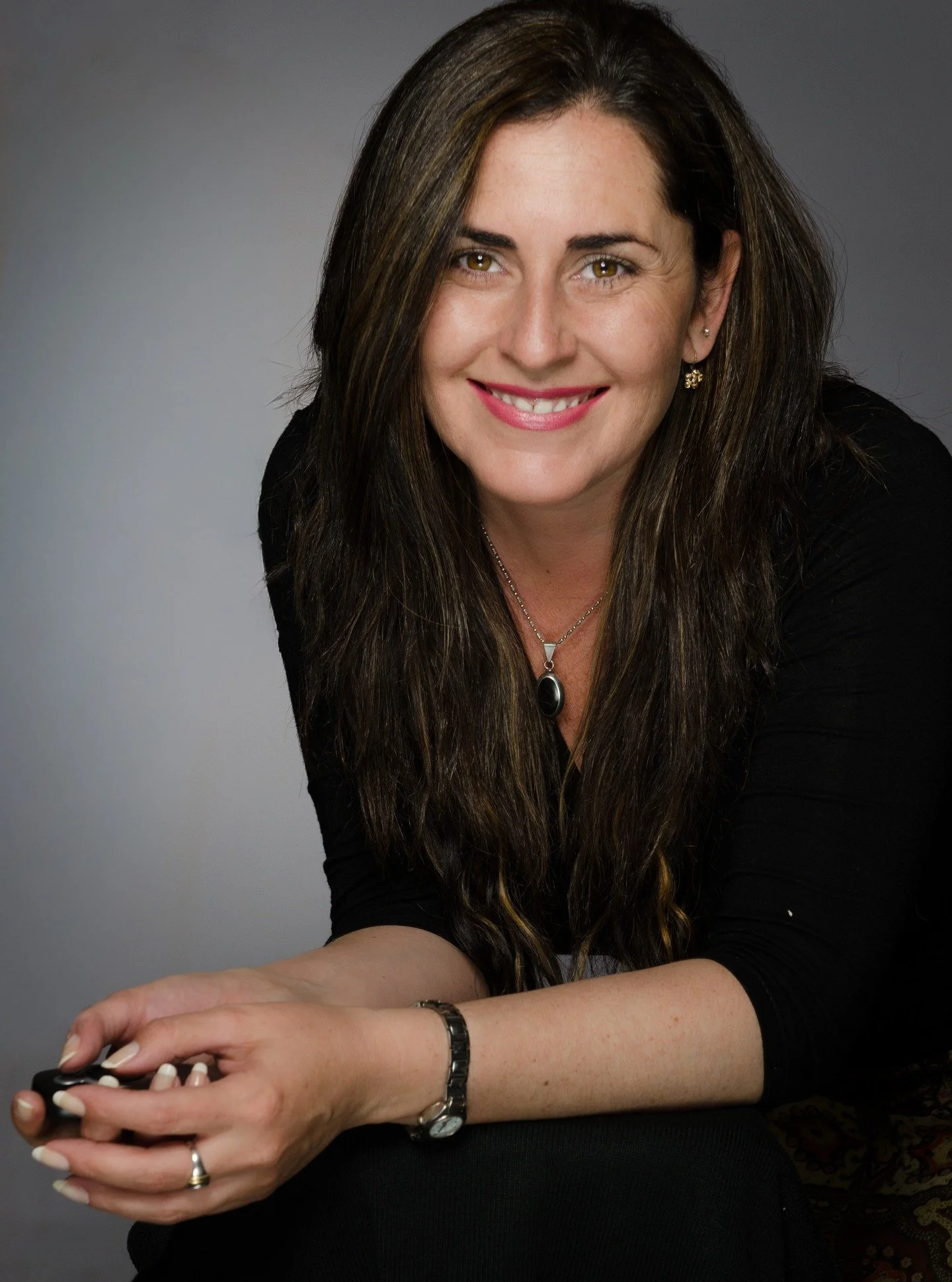 Autorretrato 2012

https://www.elinauliarteestudiofotografico.com/