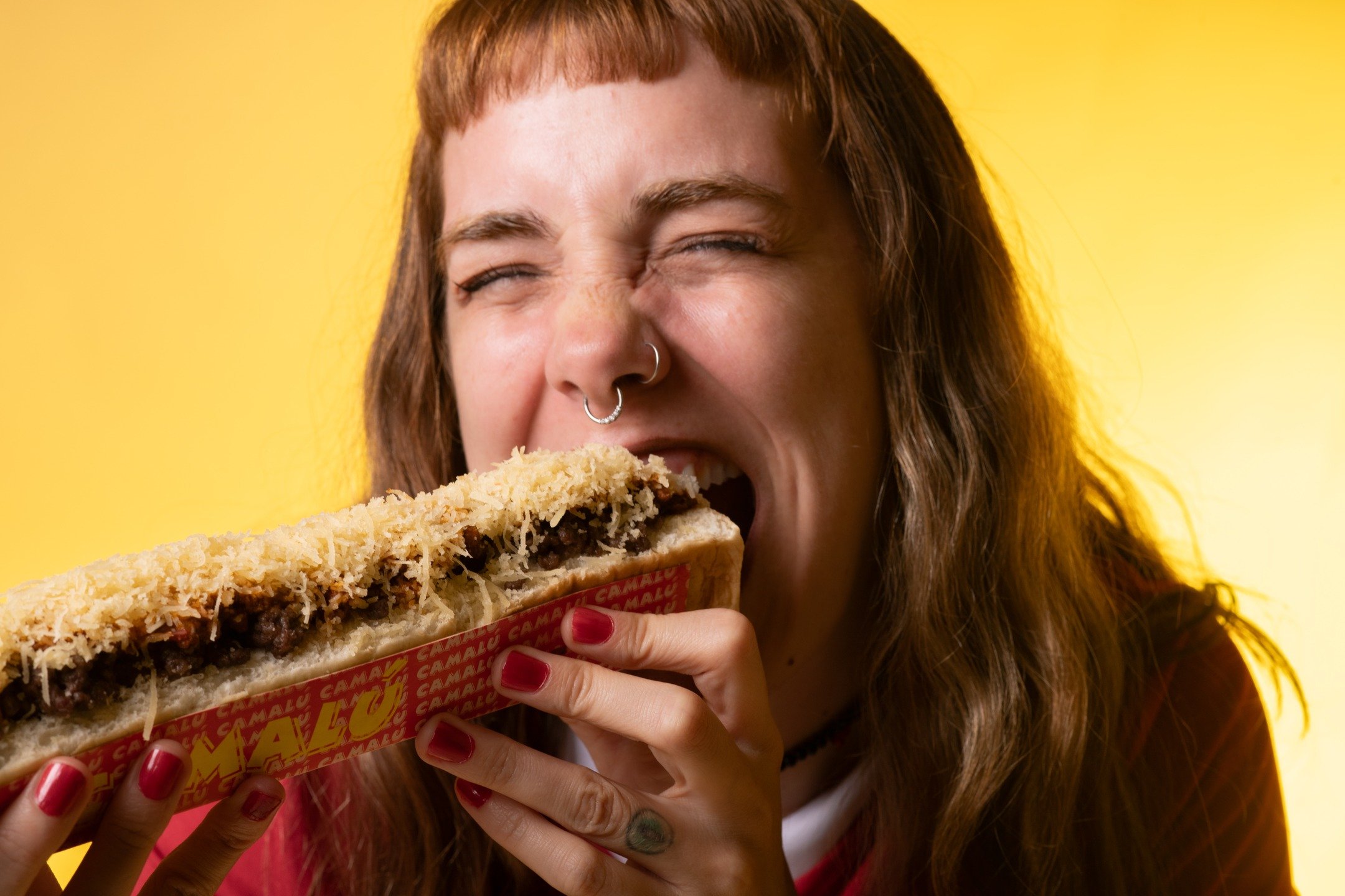 #fotoproducto 
#fotografiapublicitaria