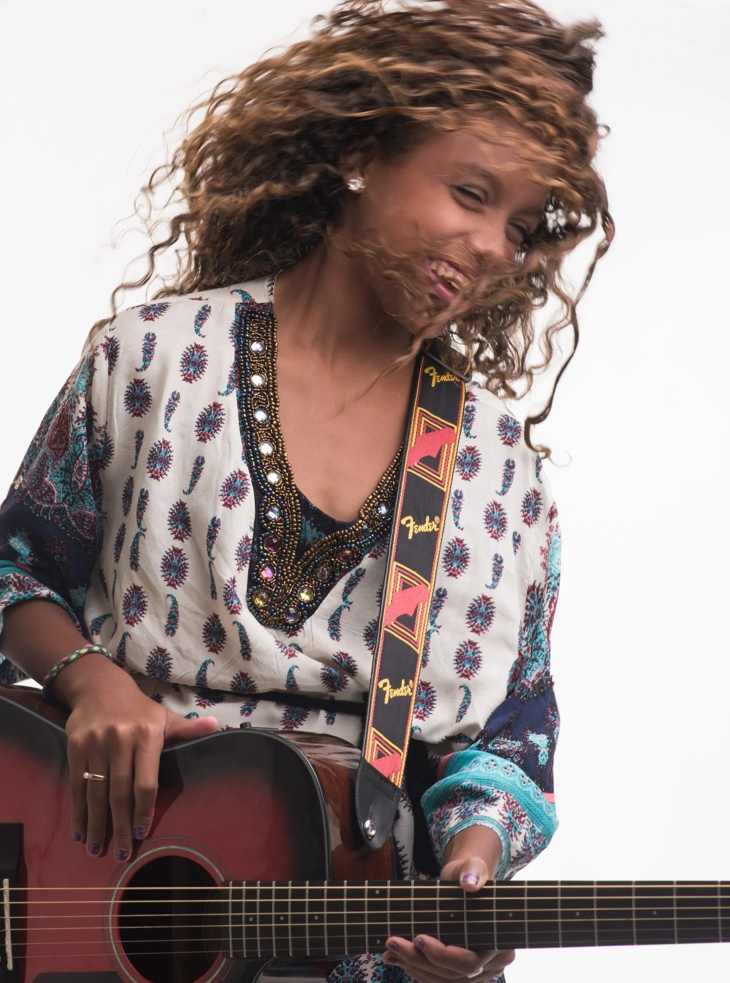 Recuerdos de book de Dandara

#bookenestudio 
#portfolio