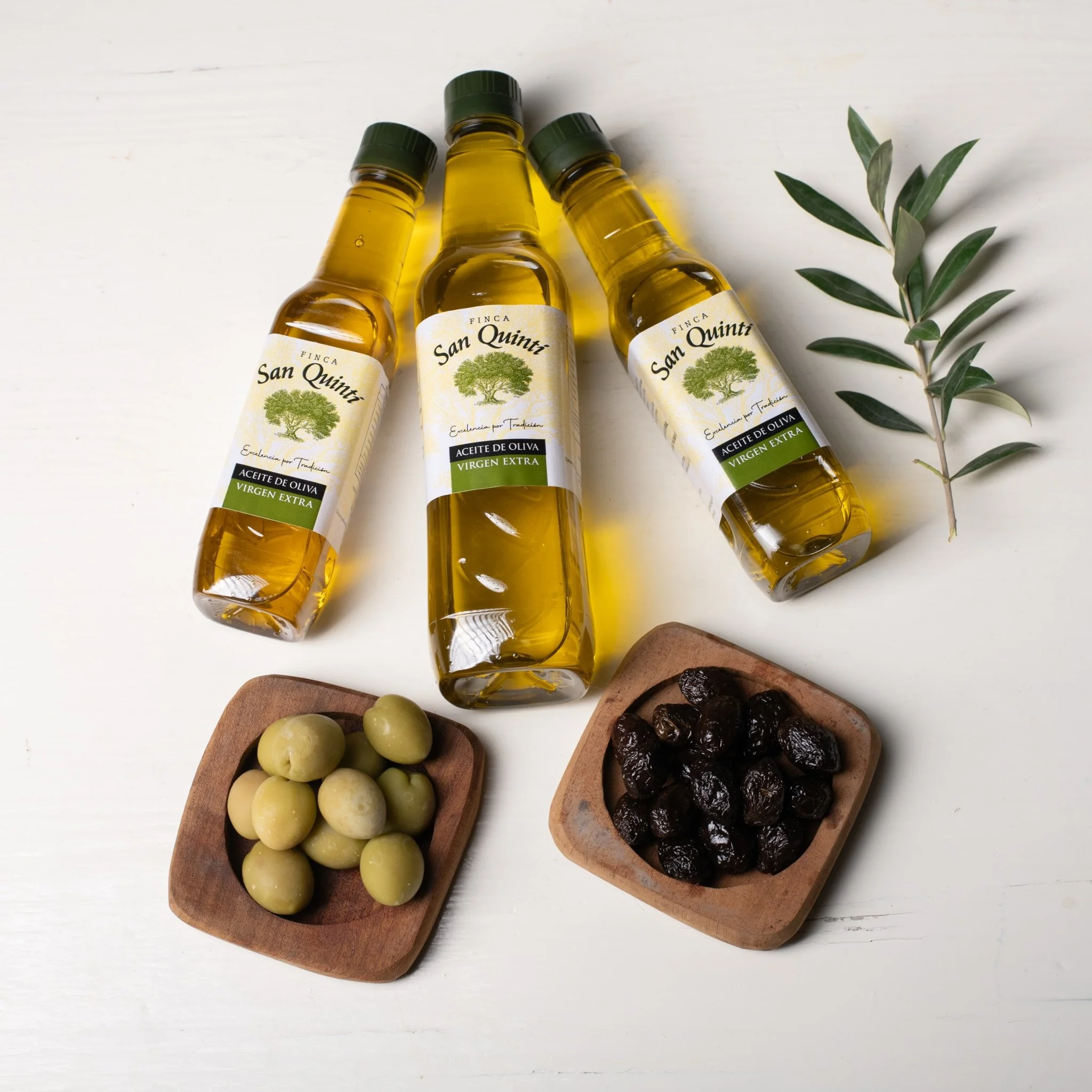 Fotograf&iacute;a de productos. @vermugourmet @finca_sanquinti