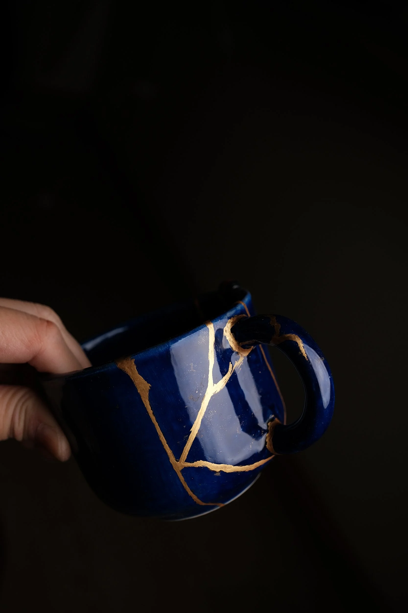 DSCF3859.JPG