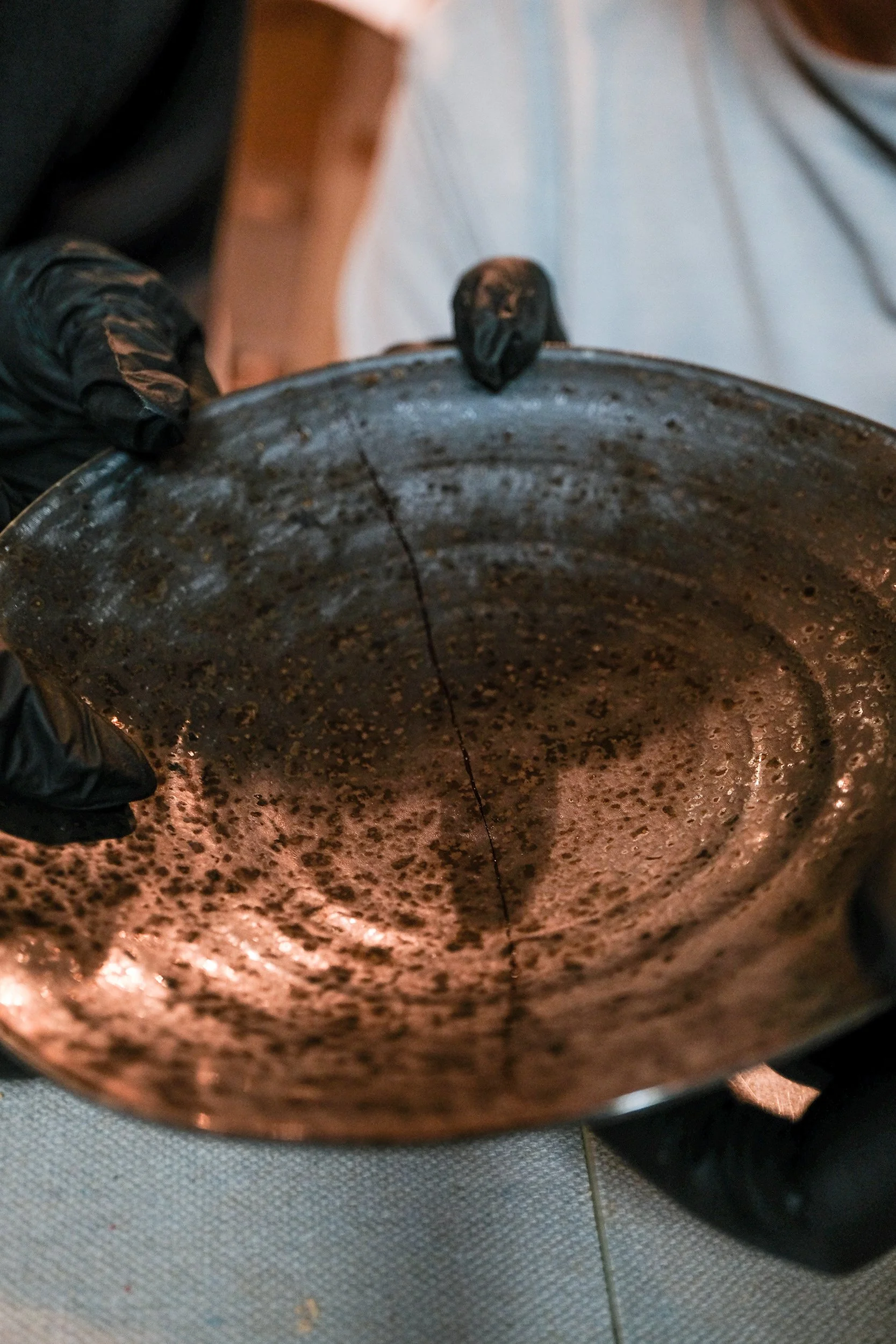 20250823-Nihonsan Tools-05.JPG