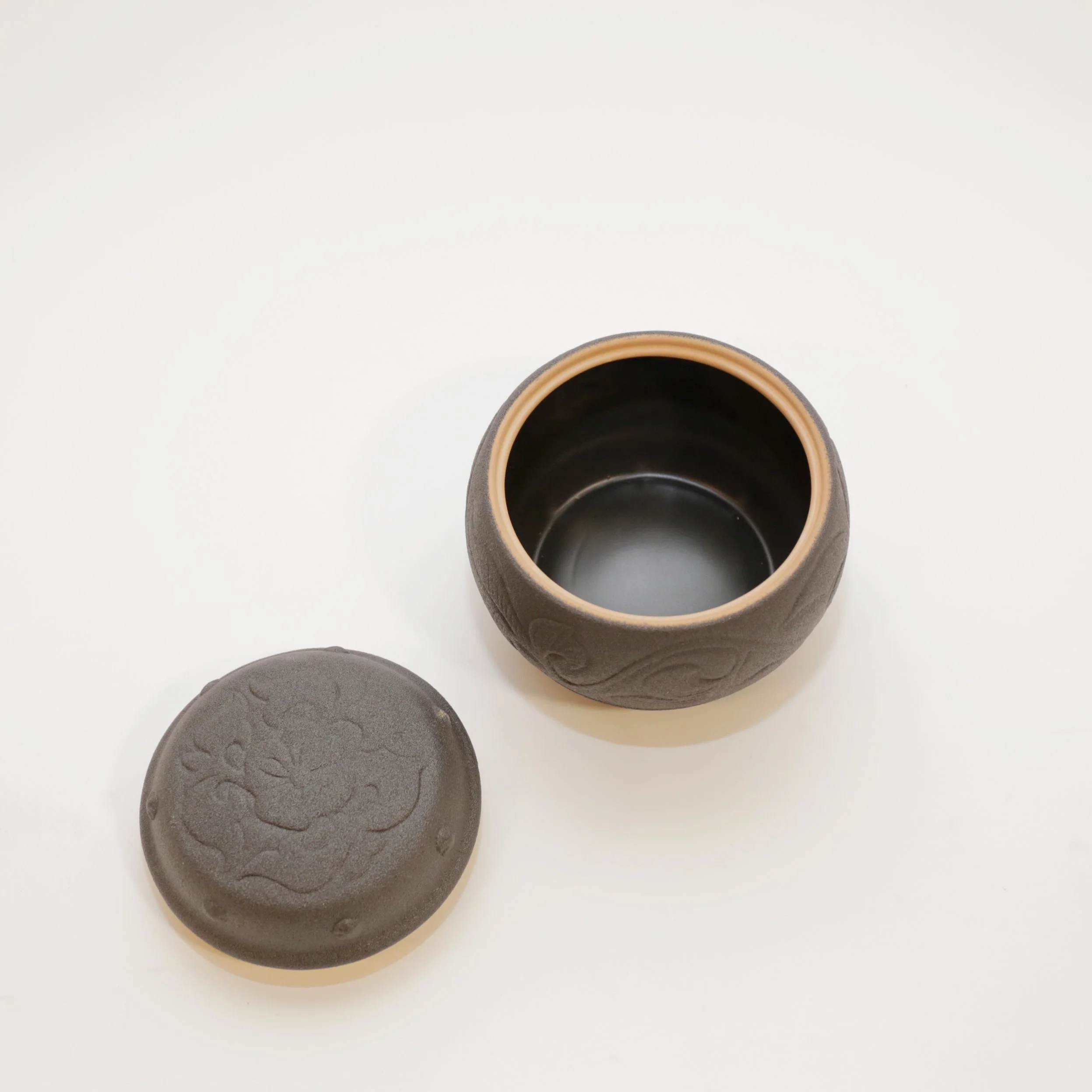 Store | Curated East Asian Art, Gifts, and Lifestyle Collections