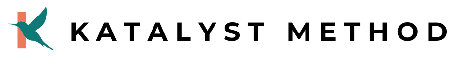 The Katalyst Method