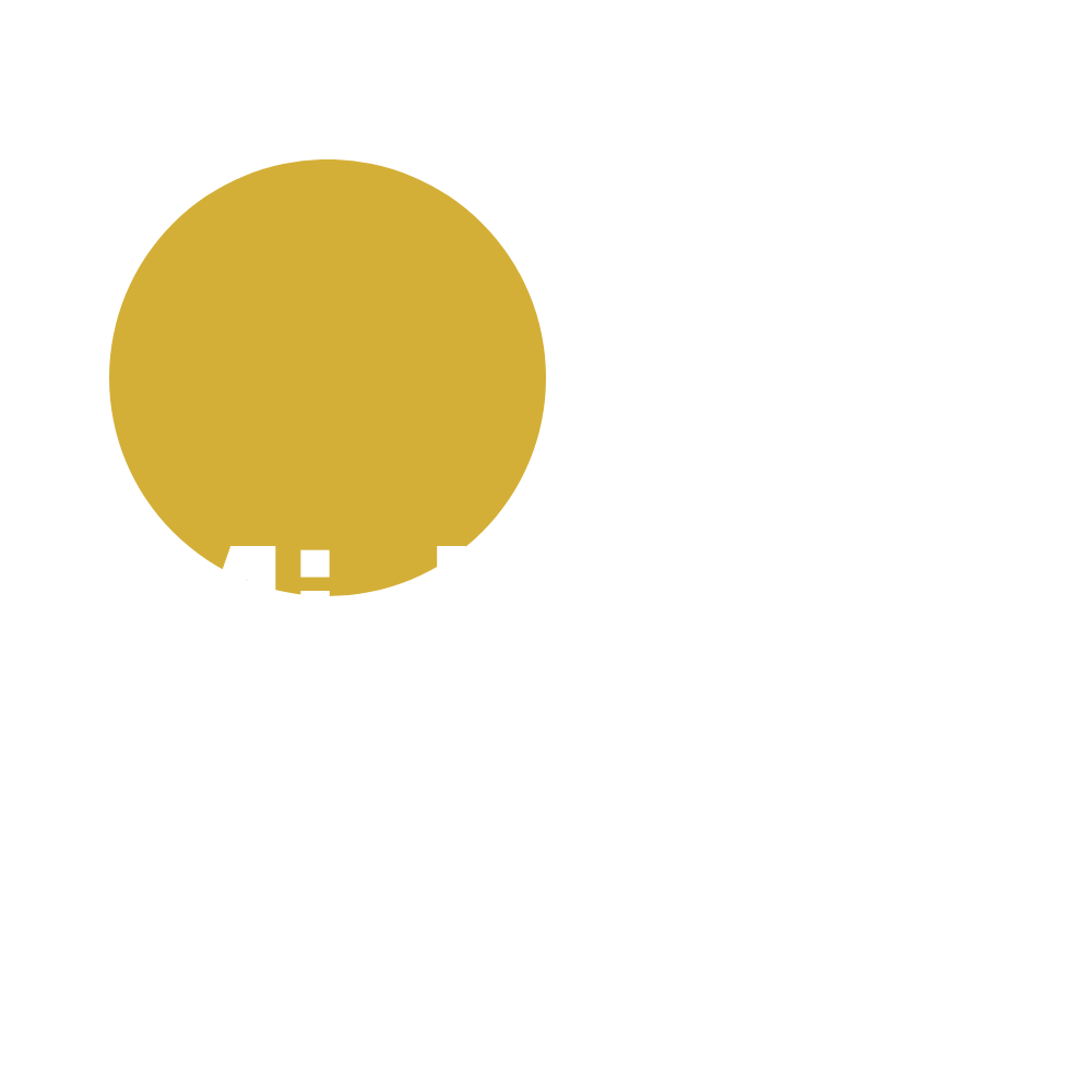 Midnight Souk | Brand Narrative &amp; Communications Strategy