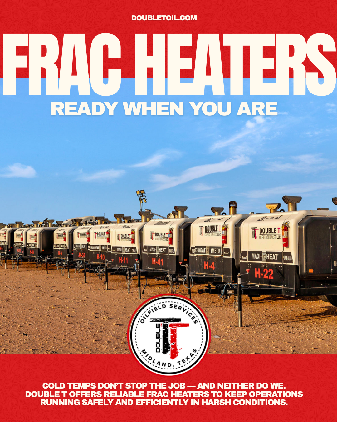 FRAC HEATERs.png