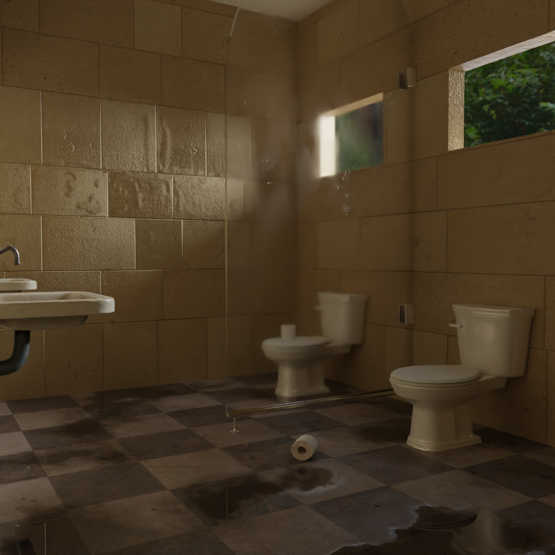 bathroom.png