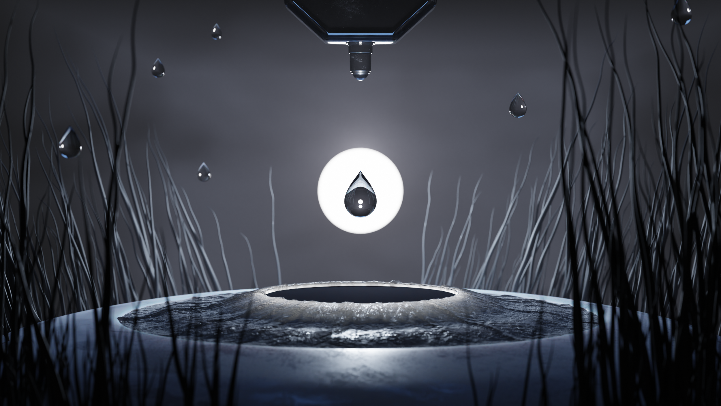 The Glory Eye 21.png