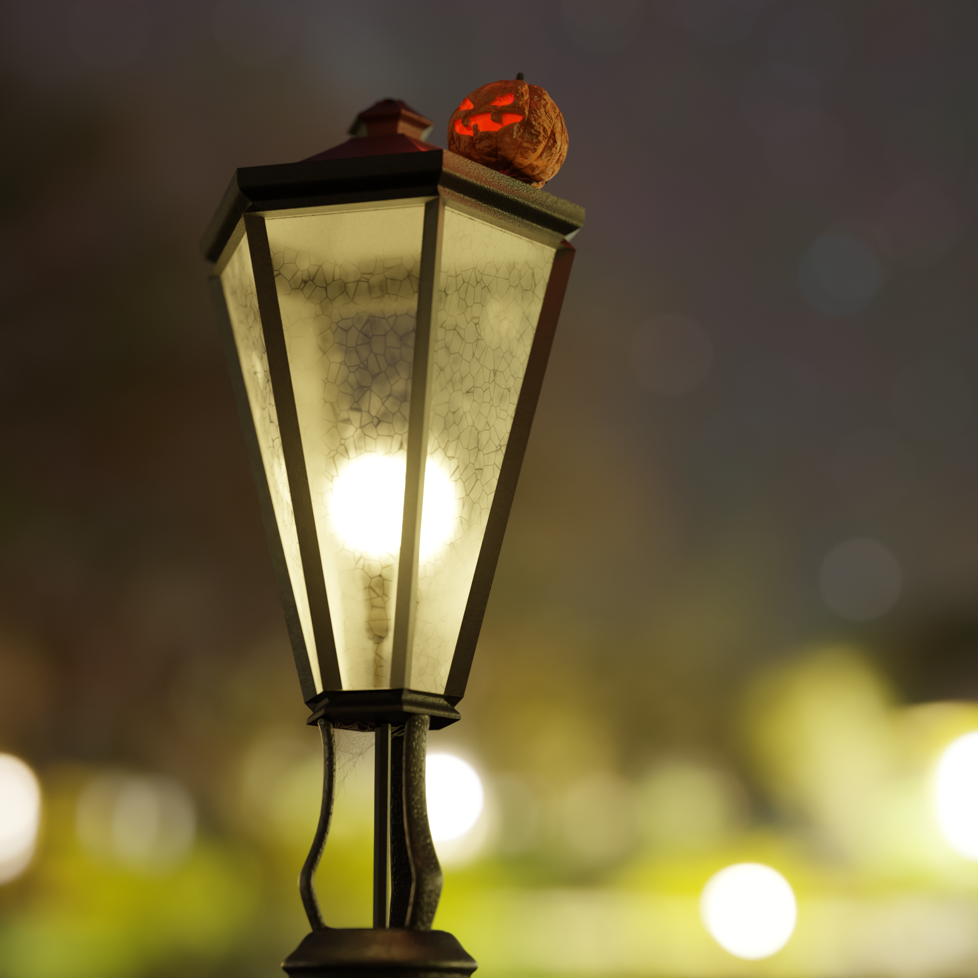 lamp post FINAL FINAL.png