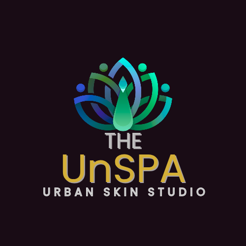 The UnSpa Gift Card