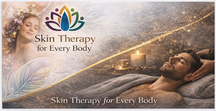 The UnSpa | Urban Skin Care & Wellness Studio in Gilbert, AZ