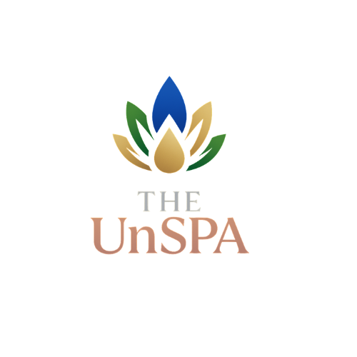 The UnSpa | Skin Renewal Studio