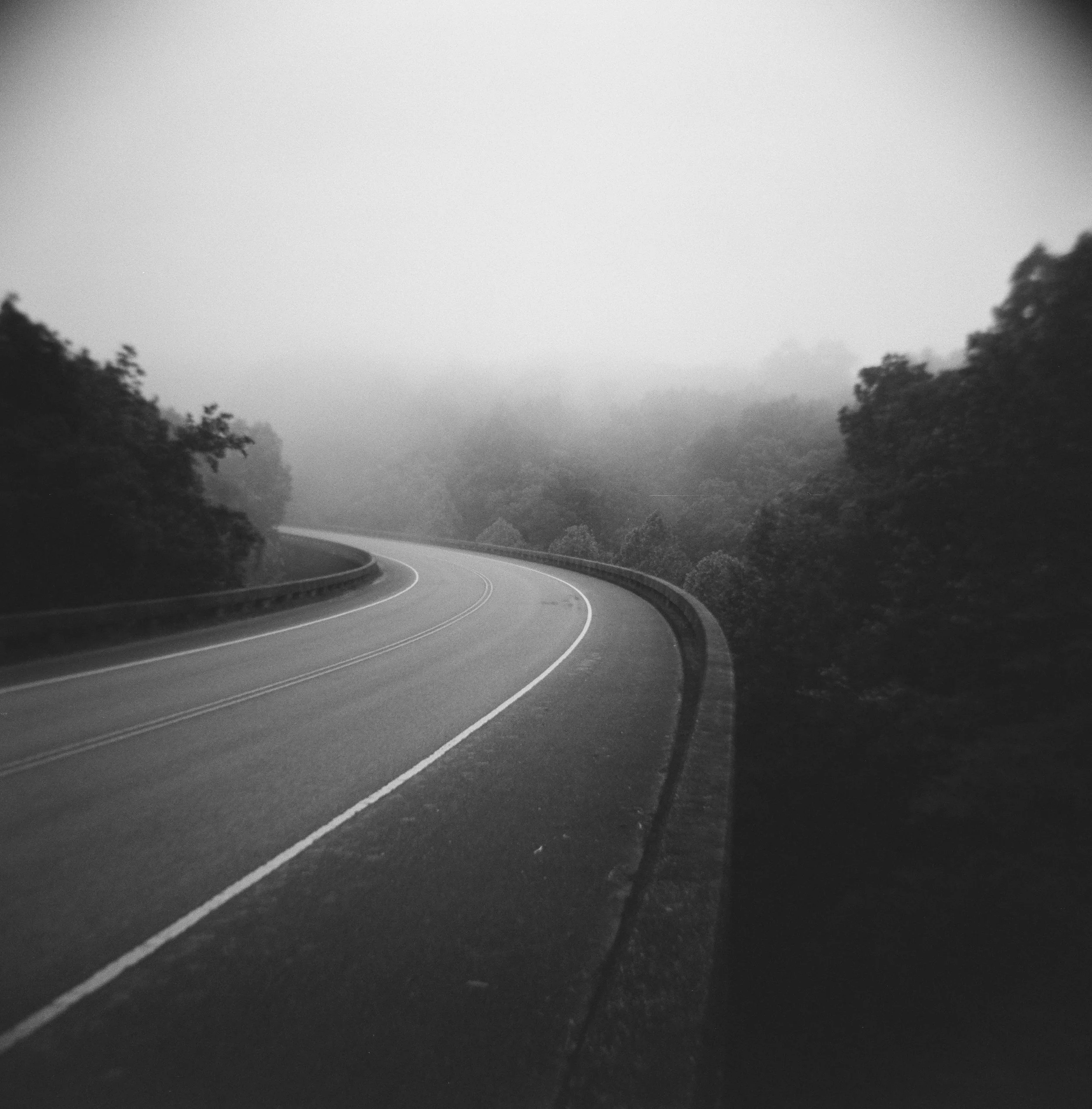 9948_0002.jpg