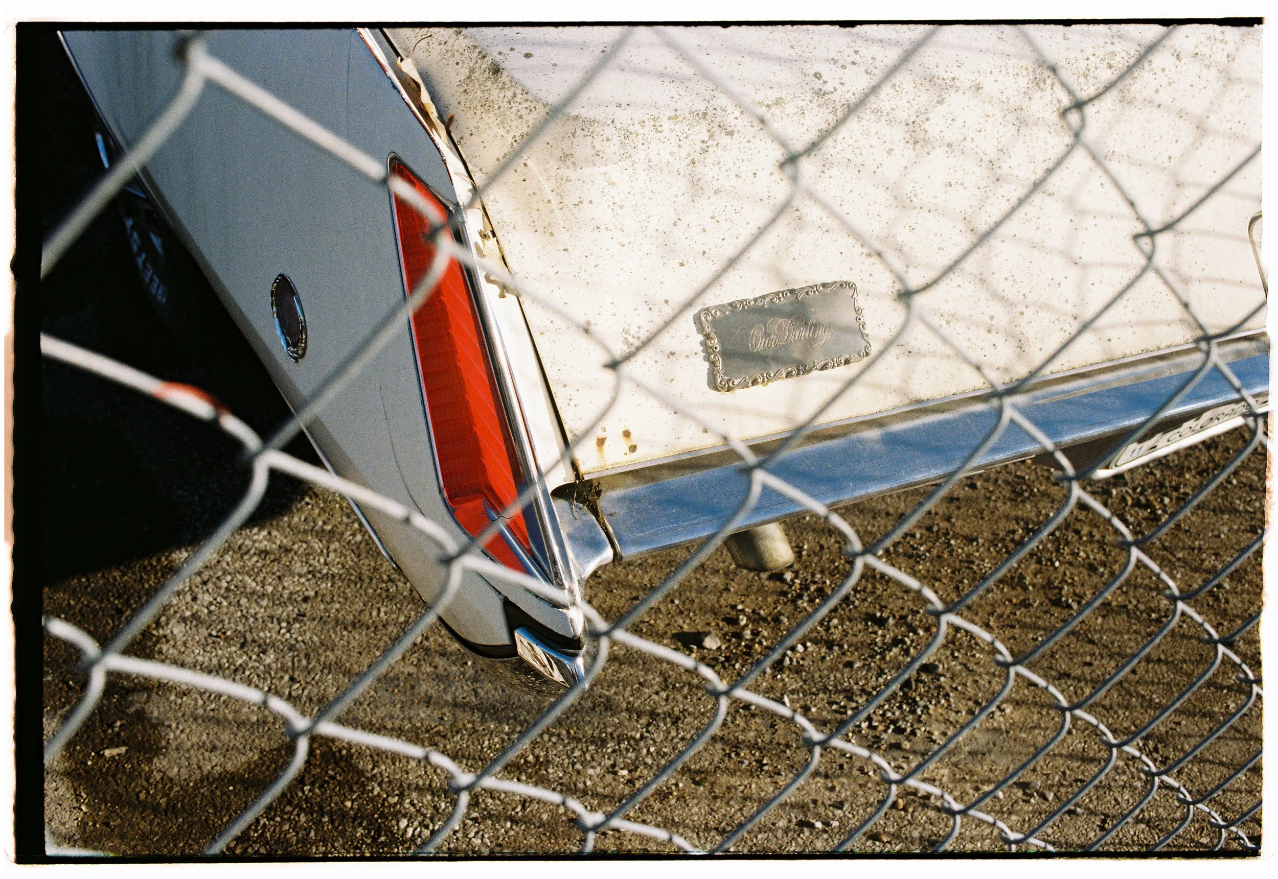 RM_8494_Pro Image 100_132298-R1-006-1A.jpg