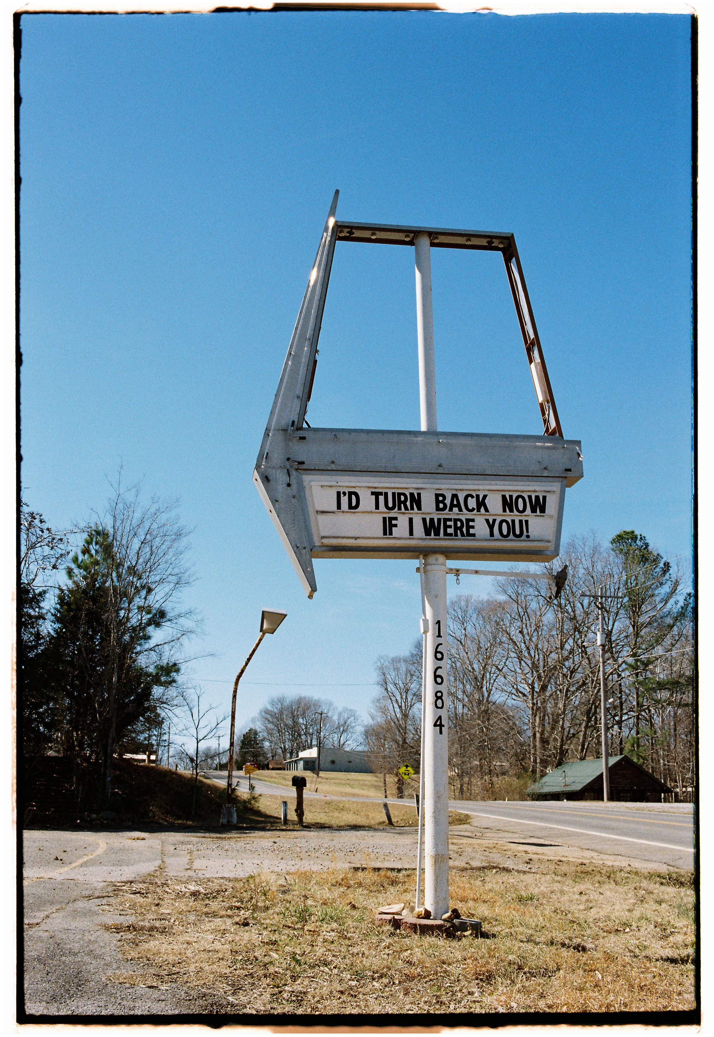 RM_8493_Pro Image 100_132297-R1-014-5A.jpg