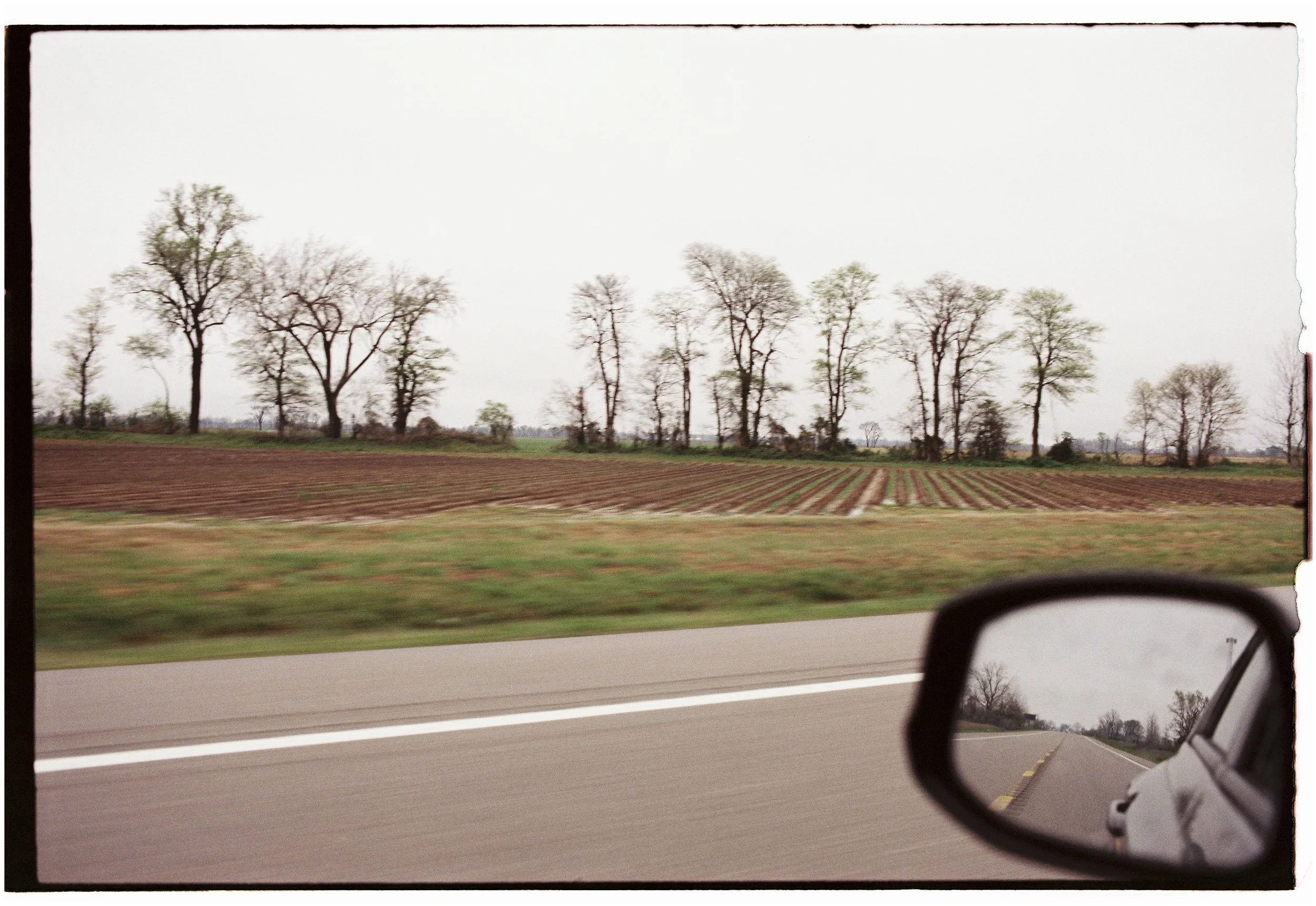 RM_9181_Vision3 250D_133300-R1-E007.jpg