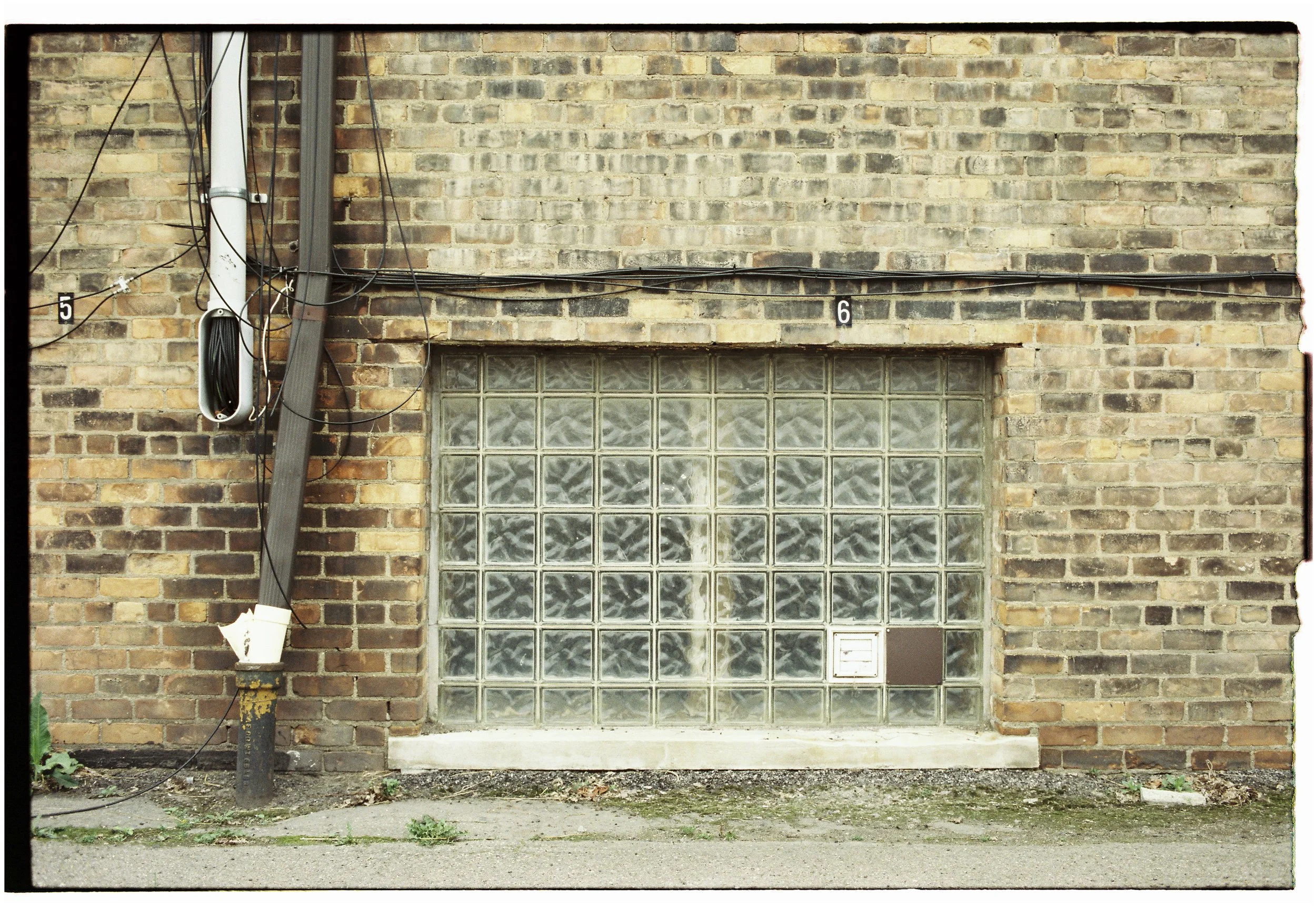 RM_9180_Vision3 250D_133299-R1-E021.jpg