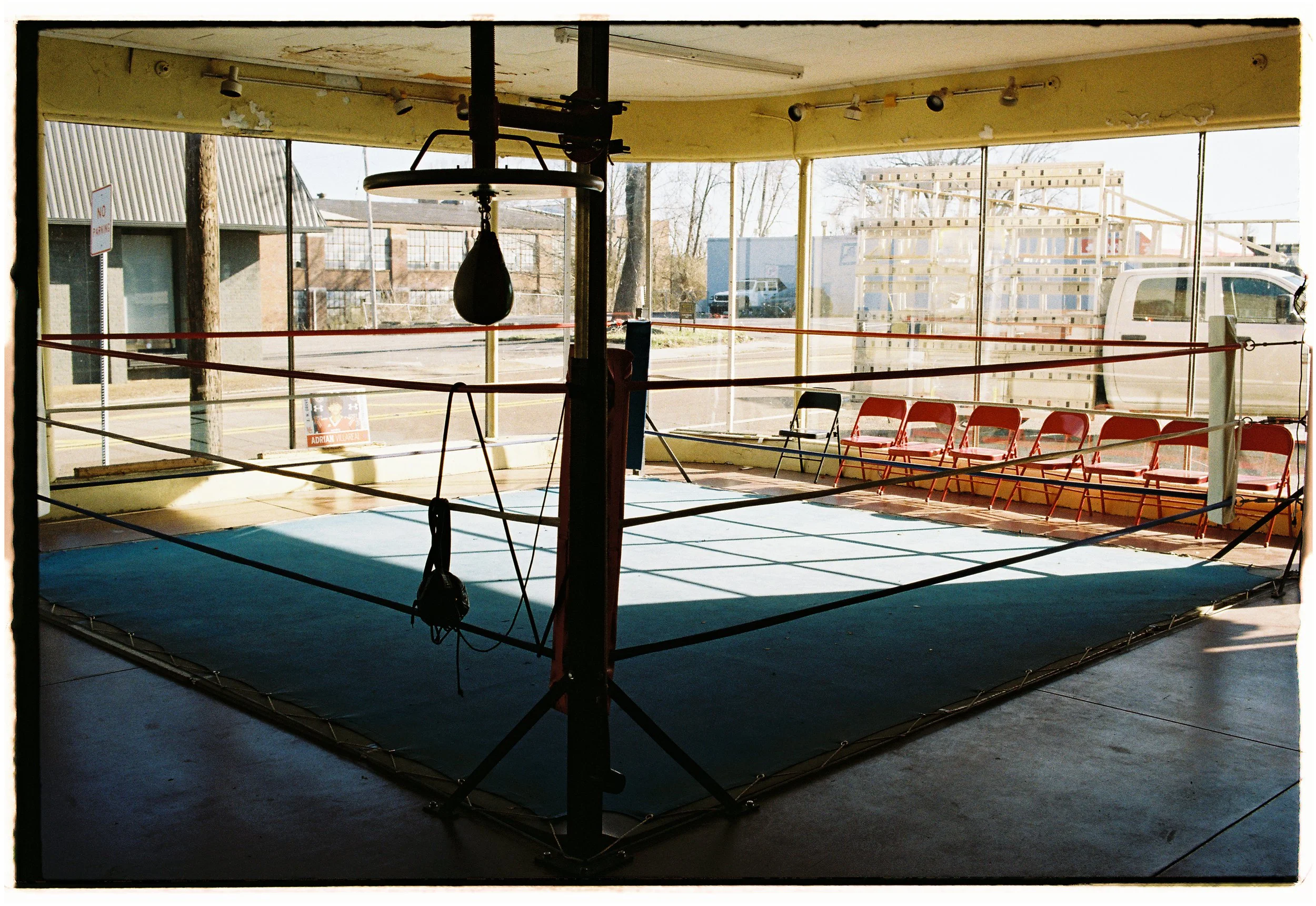 RM_8495_Pro Image 100_132299-R1-062-29A.jpg