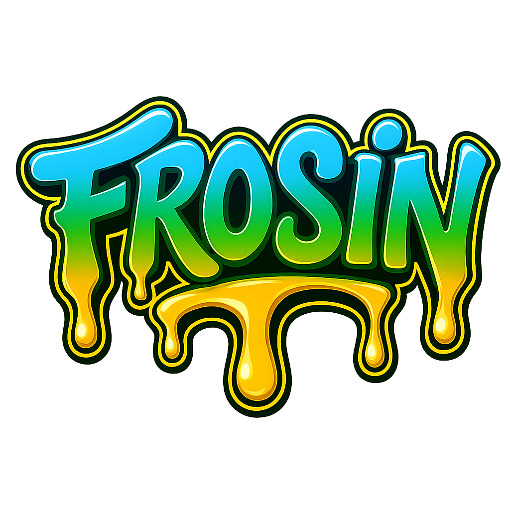 Frosin