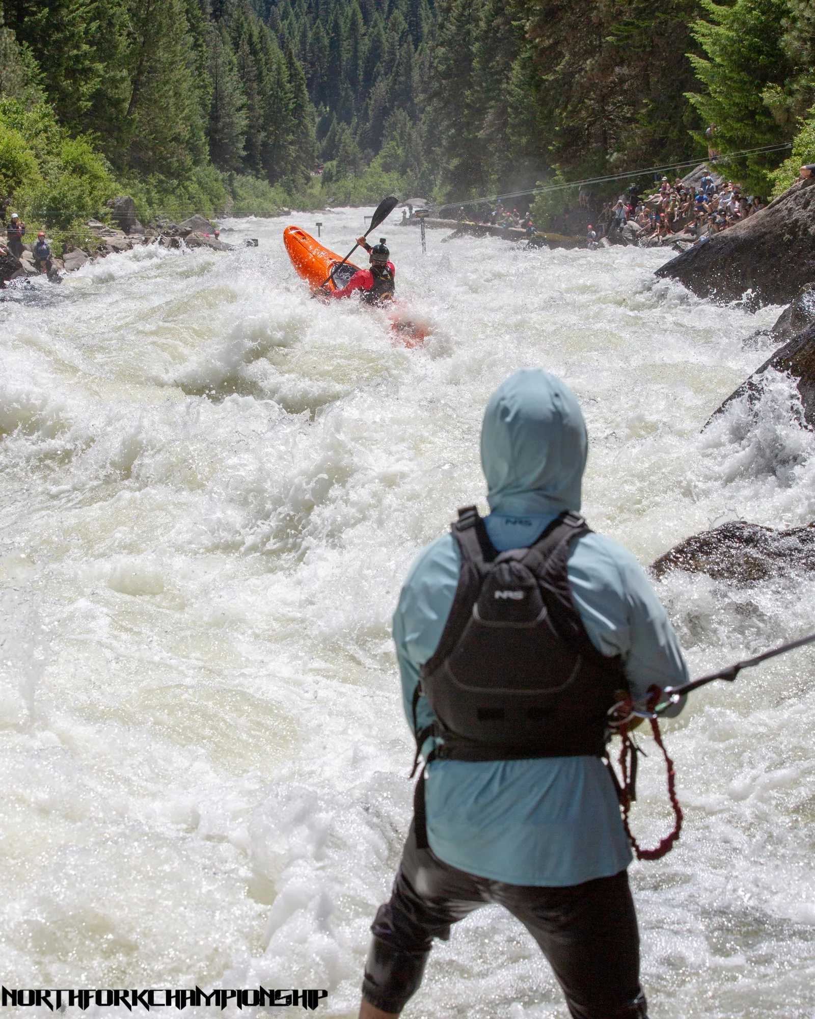 safety and kayaker.jpg