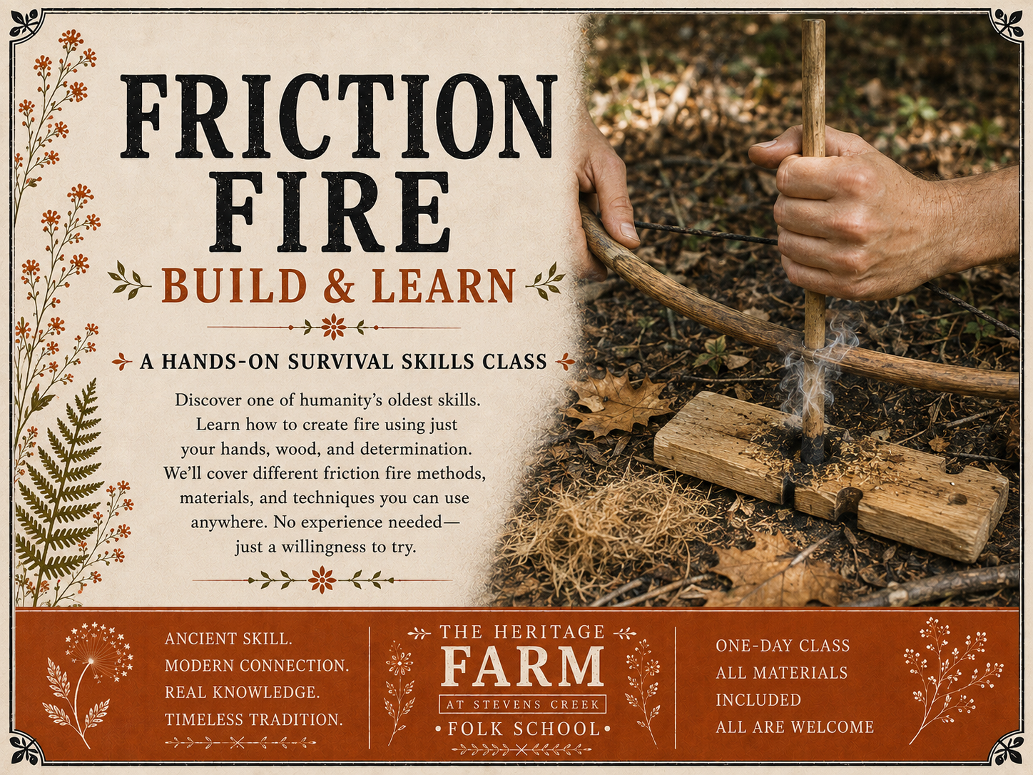 friction fire.png