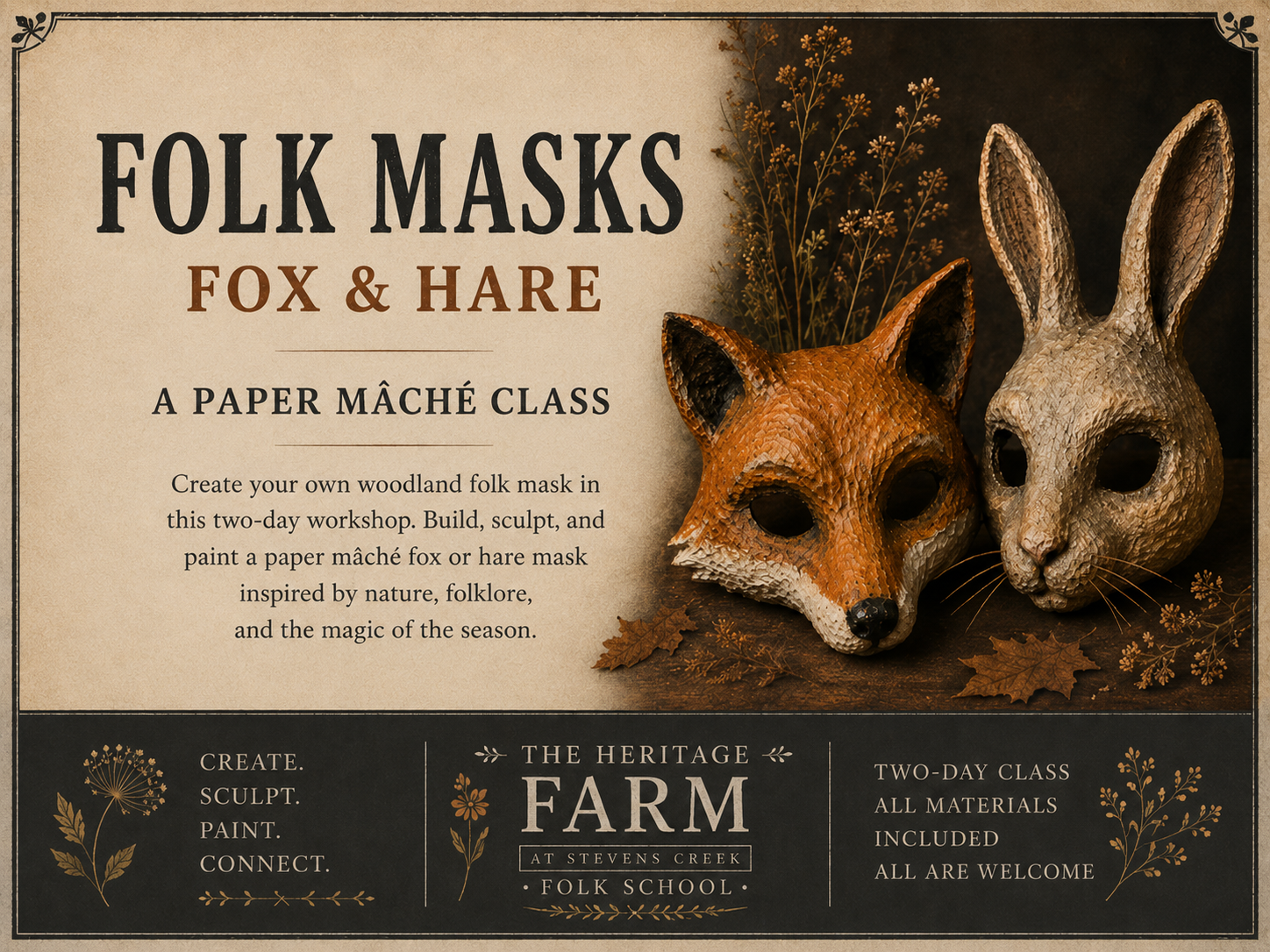 folkmasks.png