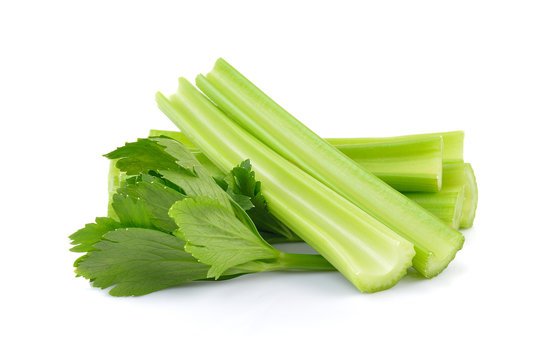 celery.jpg
