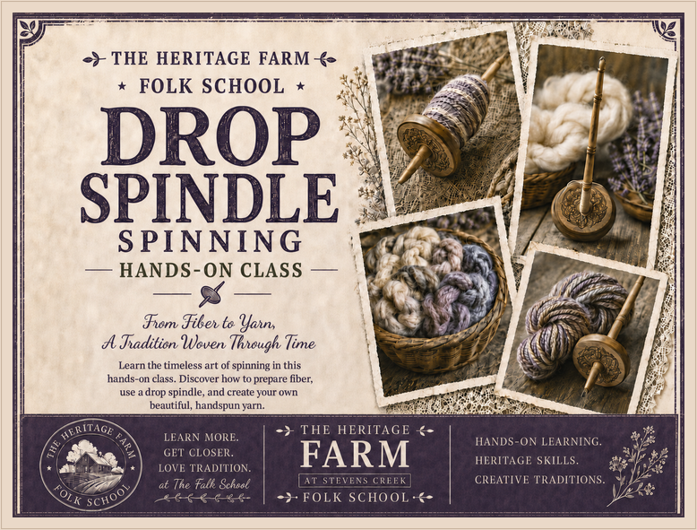 drop-spindle-beige-border.png