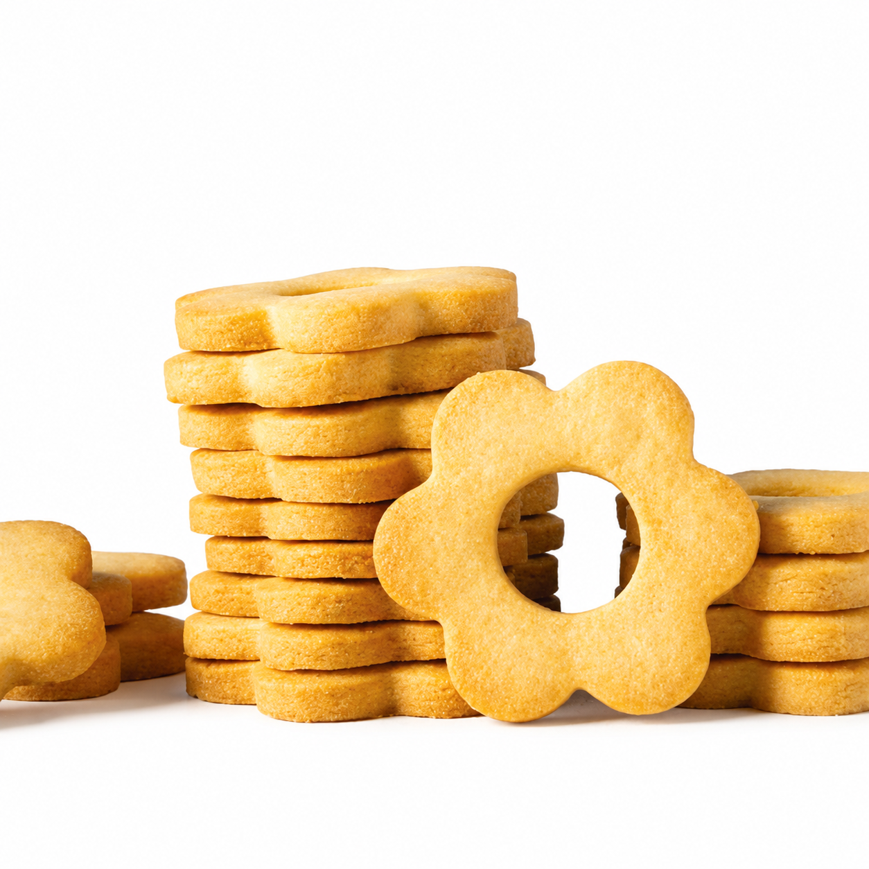 Butter Cookie.png