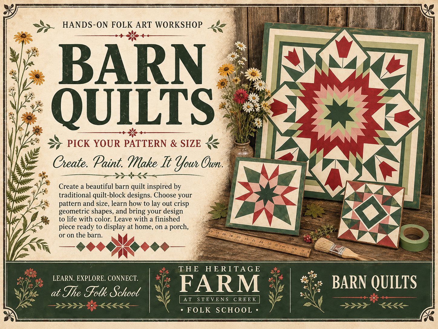 quiltbarn.png