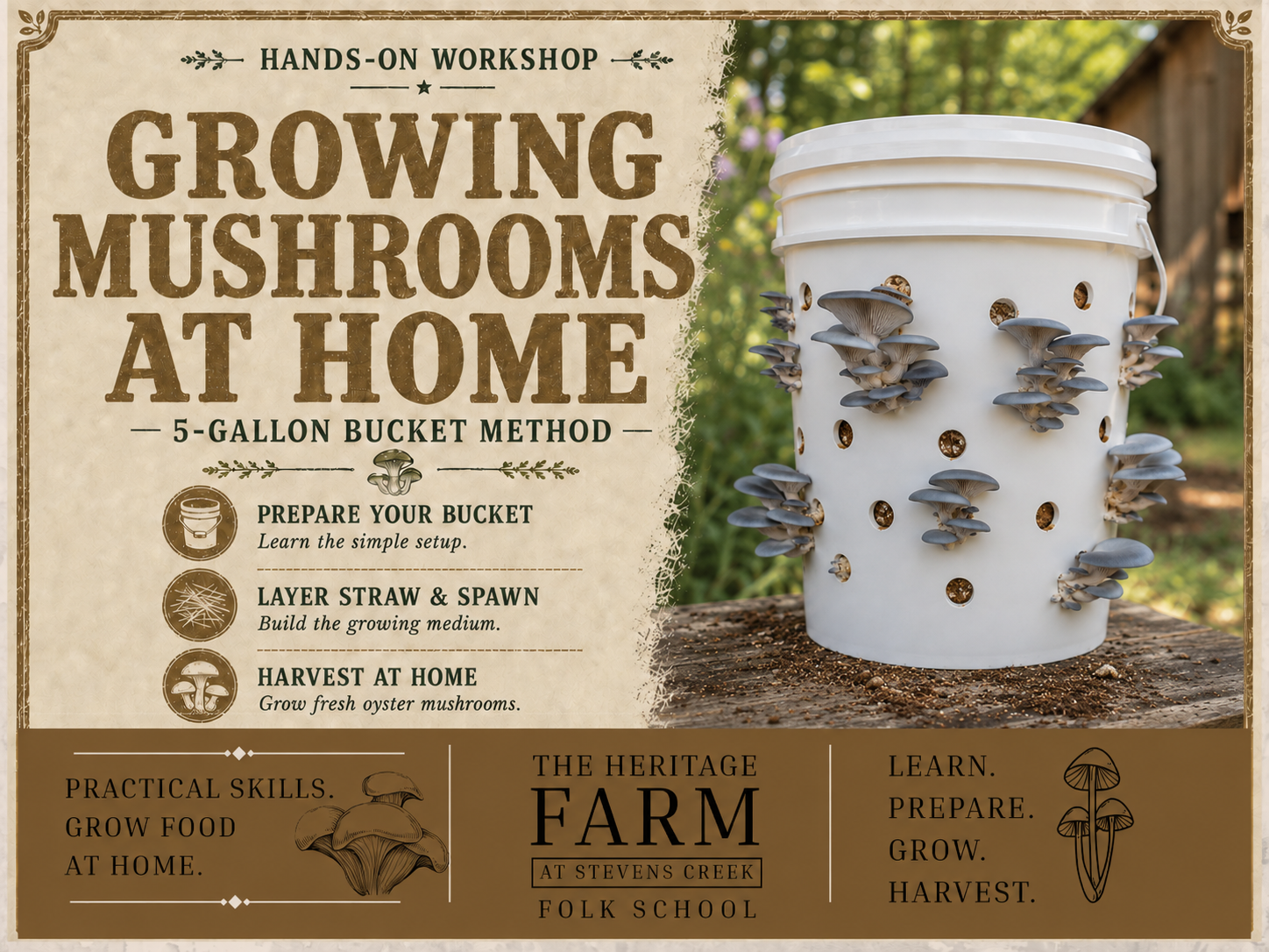 mushroombucket.png