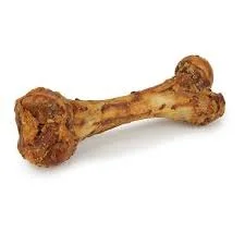 Giant Dog Bone.jpg