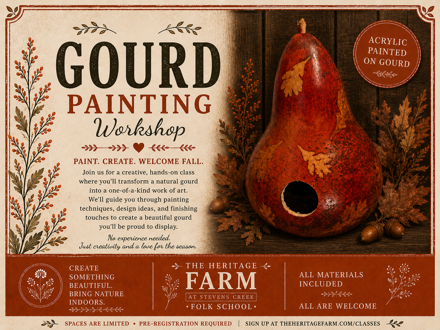 gourd.webp