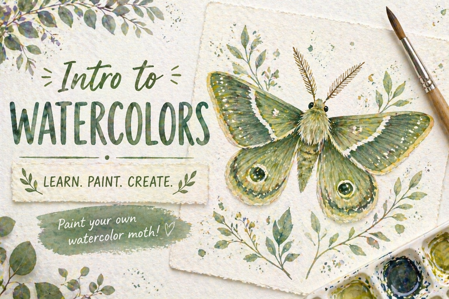 Intro to watercolor art class.png (Copy)