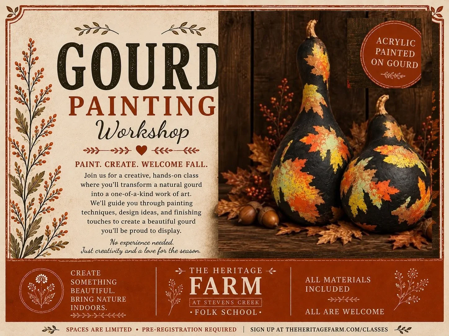 gourd_painting_flyer_updated_1448x1086.jpg
