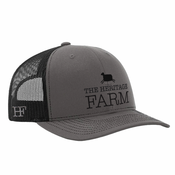 charcoal profile adult.png