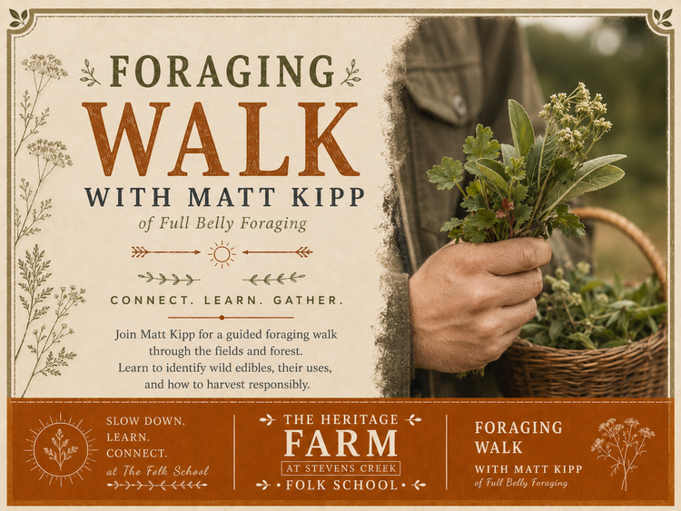 forage.webp